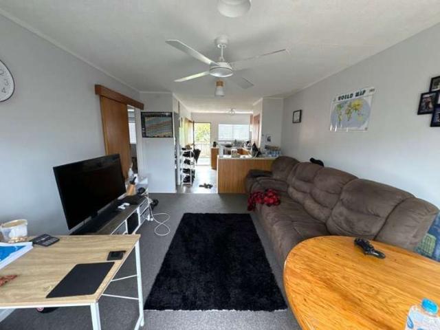 Apartment for rent in Whangarei, Northland