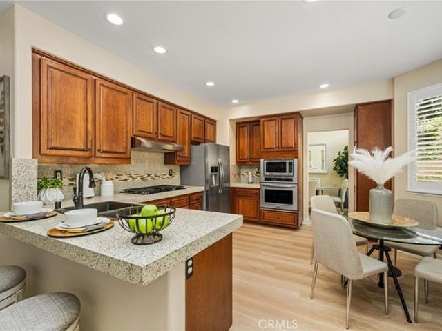 House for sale in Foothill Ranch, California