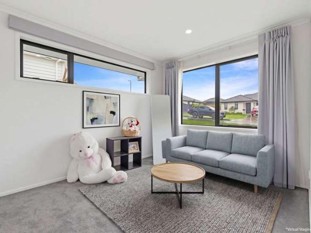 House for sale in Auckland