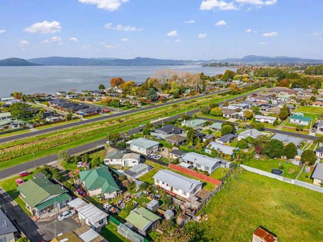 House for sale in Bay Of Plenty