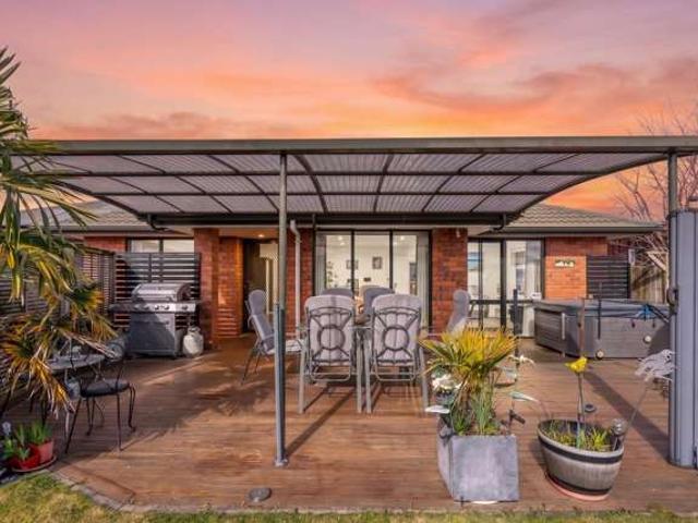 House for sale in Ngongotahā, Rotorua Lakes District