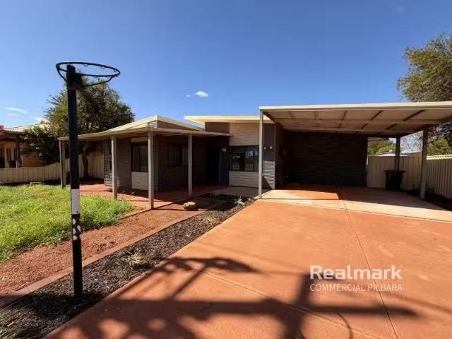 House for rent in Sydney Olympic Park, Sydney