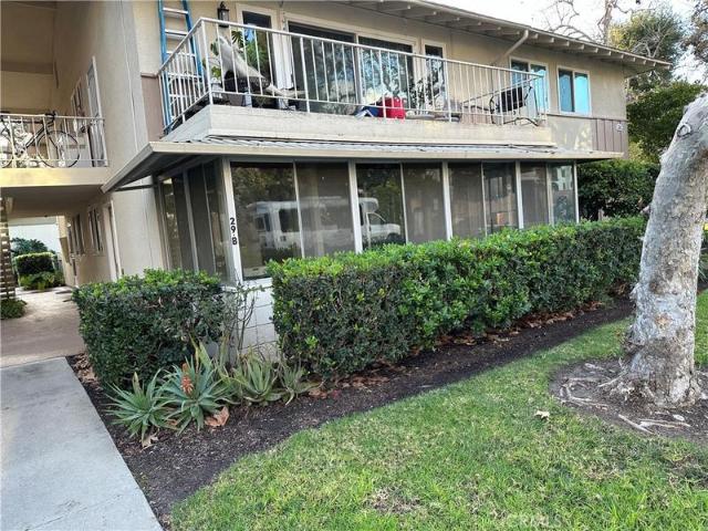 House for rent in Anaheim