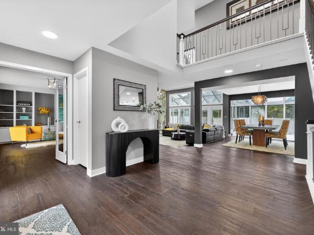 House for sale in Rancocas, New Jersey
