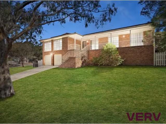 House for rent in Australian Capital Territory