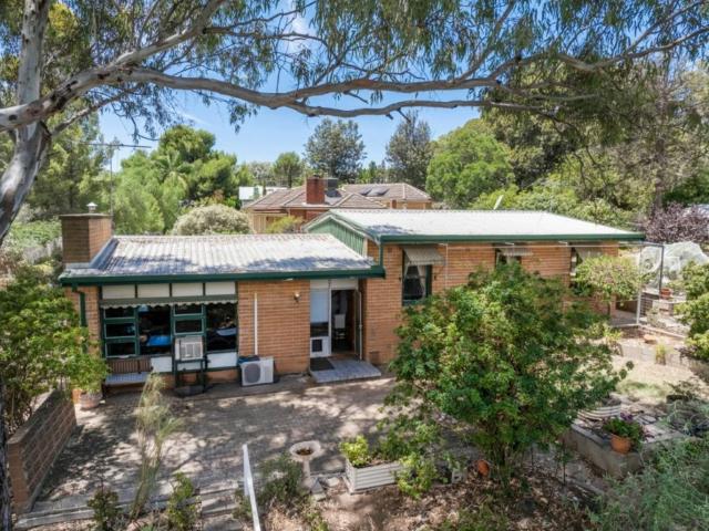 House for rent in Gawler East, Adelaide