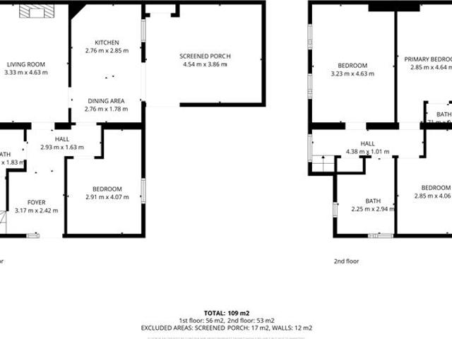 Detached House for sale in Bluebell, North Tipperary