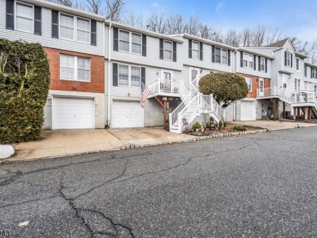 Property for sale in Oxford, New Jersey