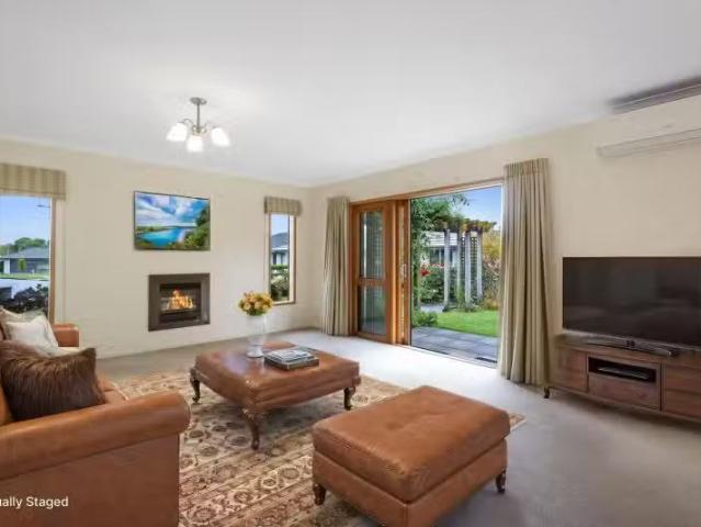 House for sale in Putaruru, Waikato