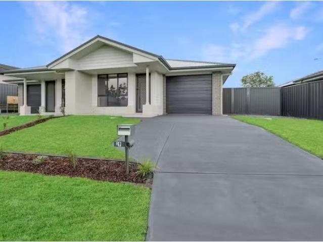 Condo for rent in Ambergate, New South Wales