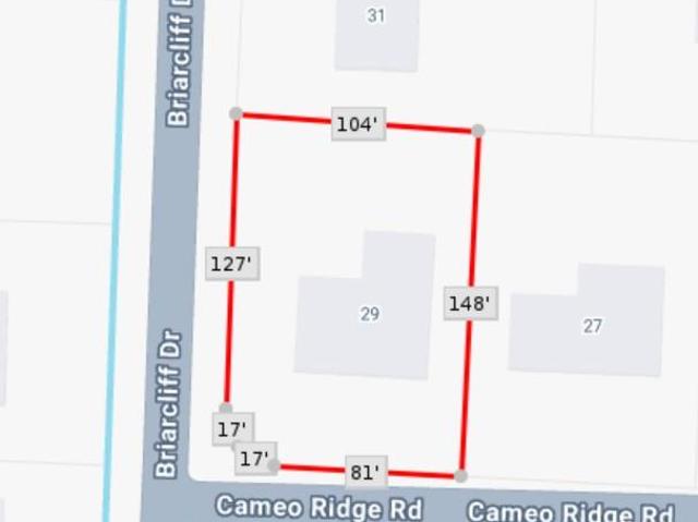 House for sale in Rockland, New York