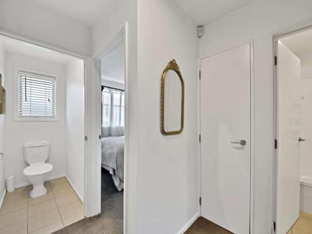 House for sale in Heathcote, Canterbury