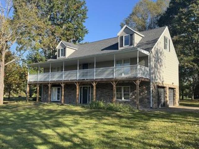 House for sale in Rome, Adams County