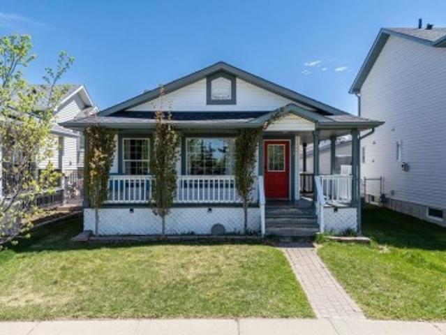 House for sale in Rolly View, Alberta