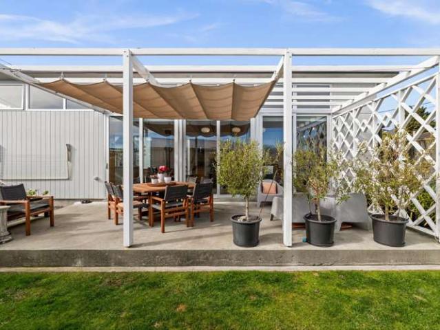 House for sale in Havelock North