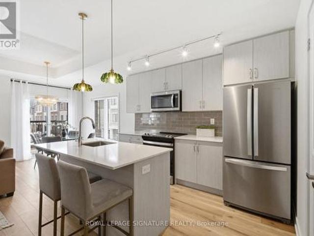 House for sale in York, Ontario