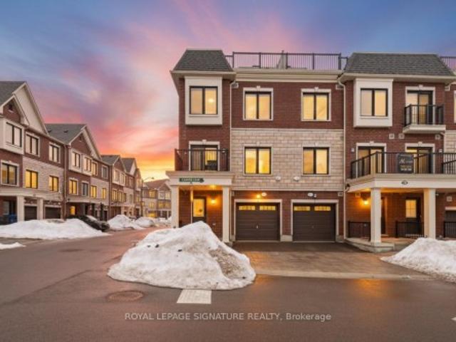 House for sale in York, Ontario