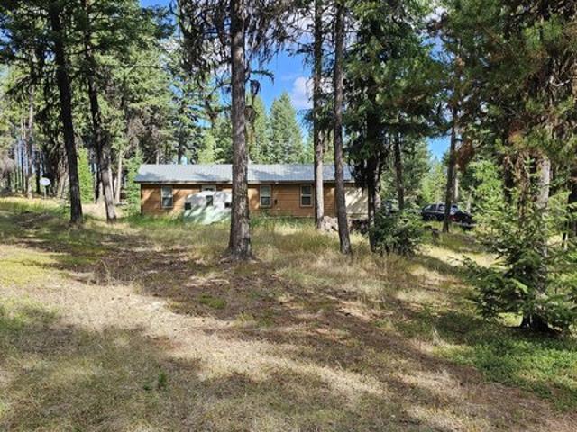 House for sale in Washington