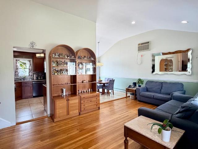 House for sale in Carteret, New Jersey
