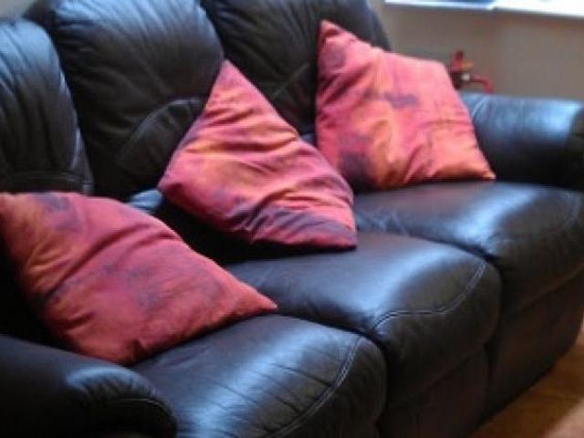 Apartment for rent in The Holyland, Northern Ireland