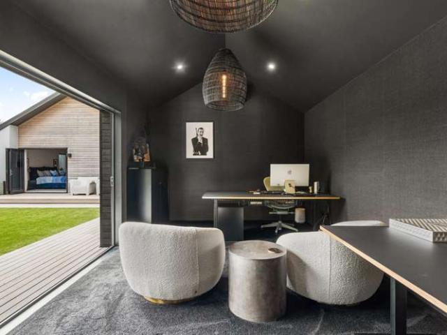 House for sale in Lincoln, Canterbury
