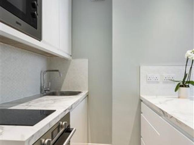 Apartment for sale in Dun Laoghaire, North Tipperary