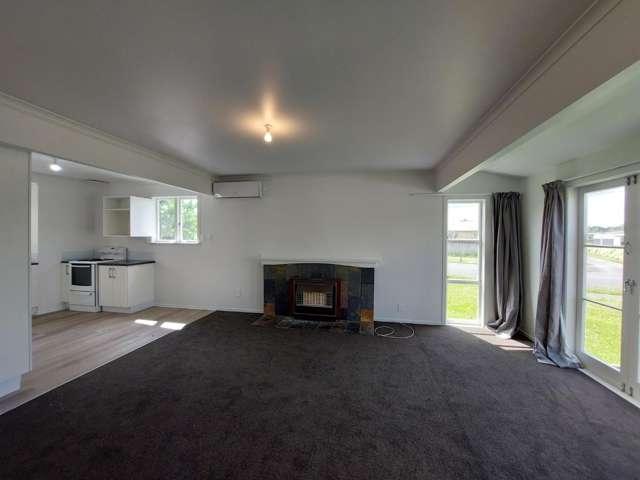 House for rent in Waikato