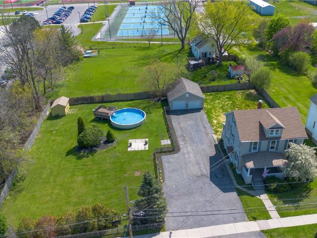 House for sale in Phelps, New York