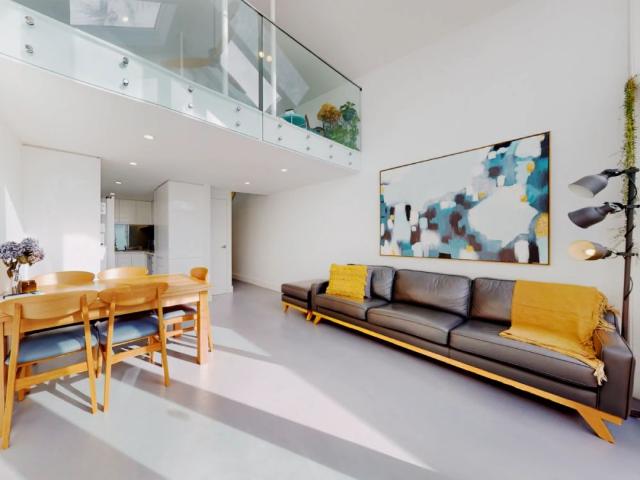 Apartment for rent in Camerons Creek, Victoria