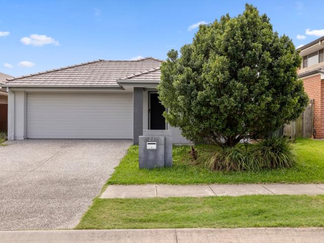 House for rent in Methul, Queensland