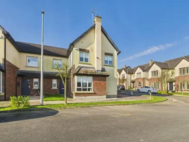 House to rent