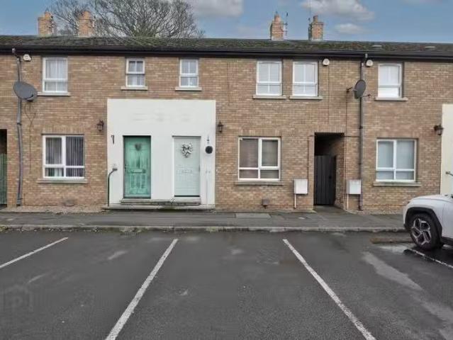 House for sale in Corry, Connacht