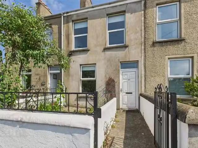 House for sale in Mayo, Connacht