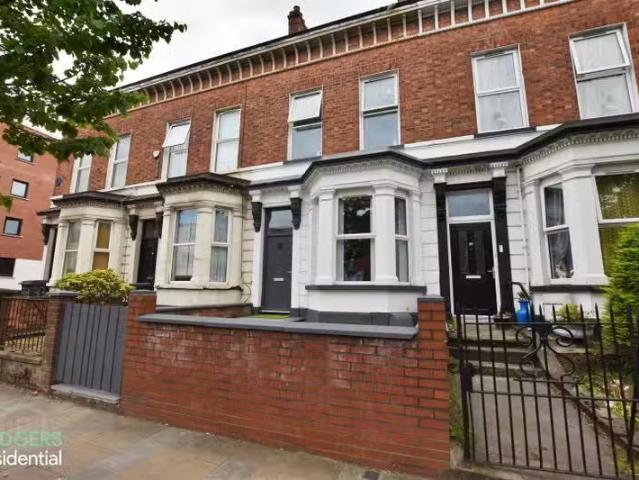 House to rent