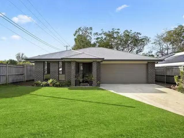 House for rent in San Remo, New South Wales