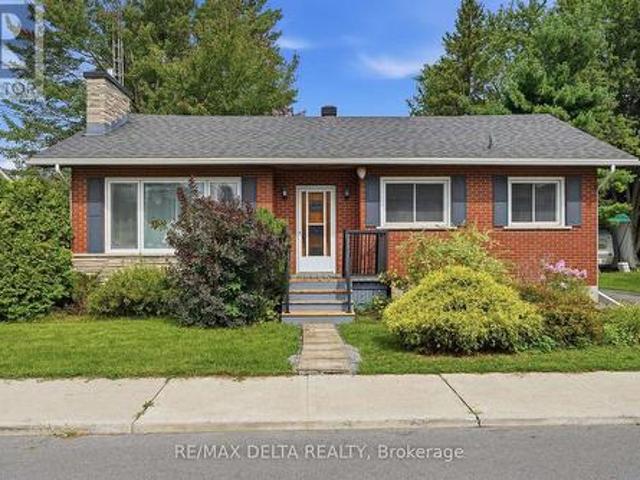 House for sale in North Glengarry, Ontario