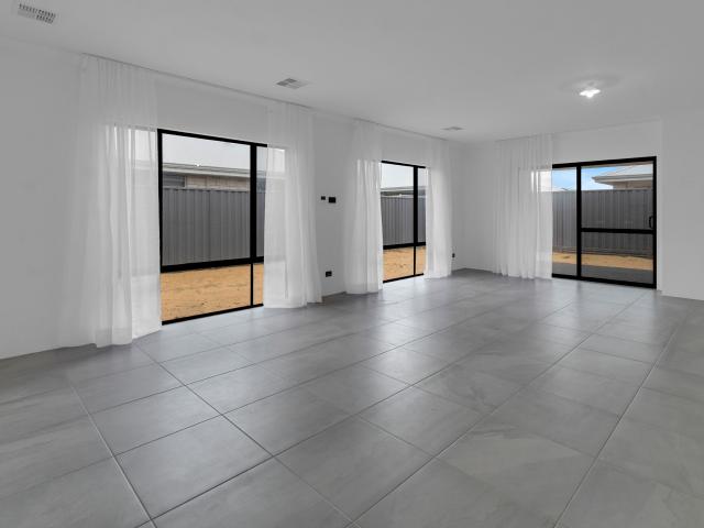 House for rent in Baldivis, Western Australia