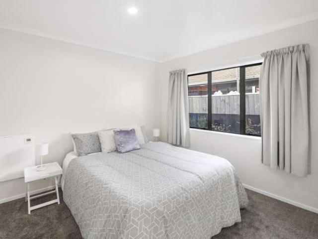 House for sale in Bay Of Plenty