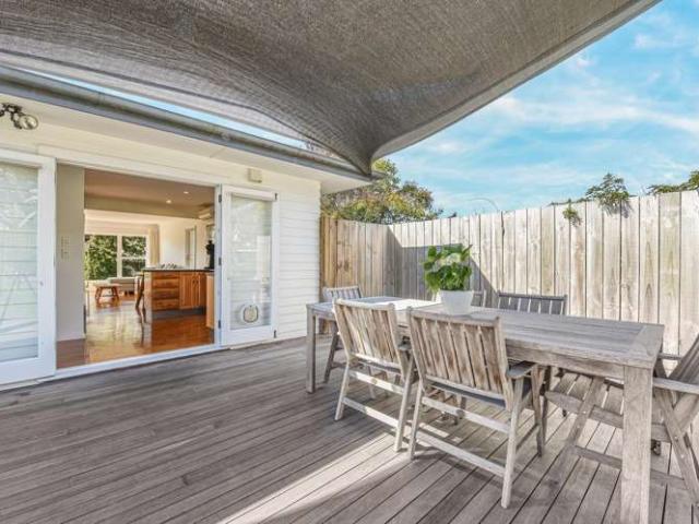House for sale in Cable Bay, Nelson Bays