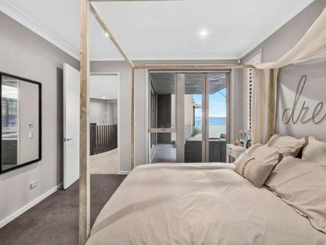 House for sale in Milford, Oroua County