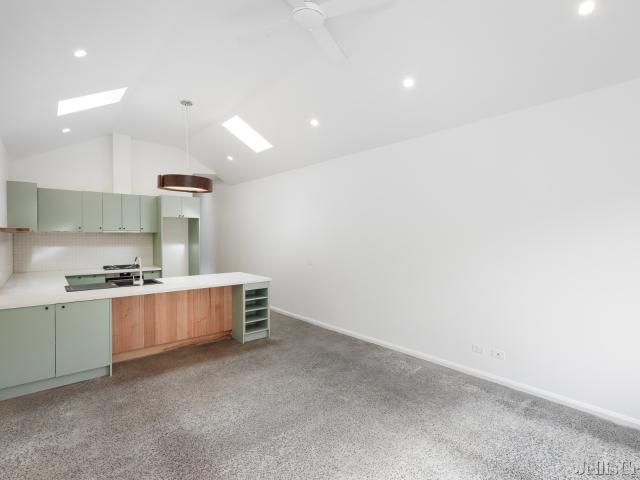 House for rent in Fitzroy