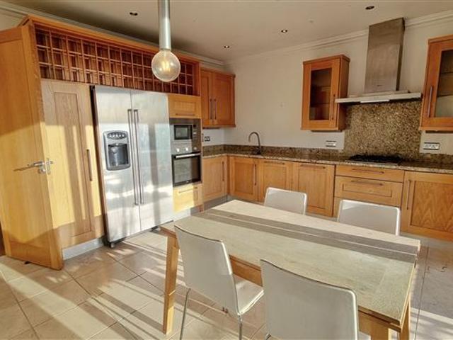 Flat for sale in Dublin