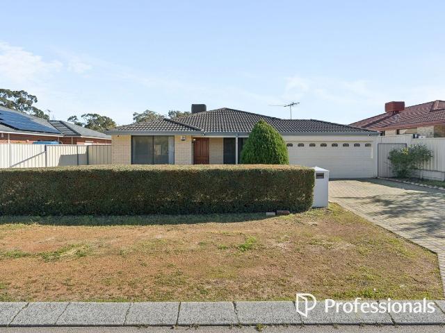 Apartment for rent in Forrestfield, Western Australia