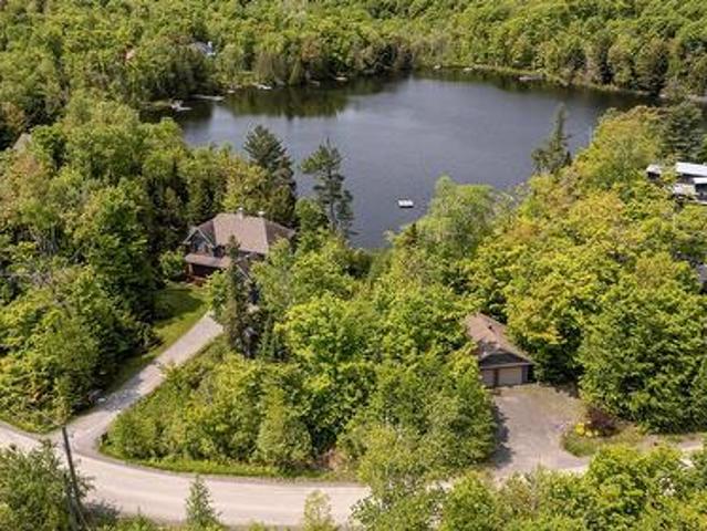 House for sale in Laurentides, Quebec
