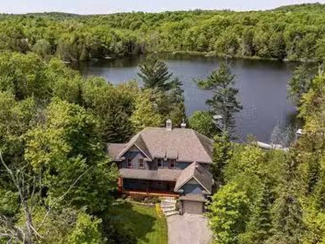 House for sale in Laurentides, Quebec