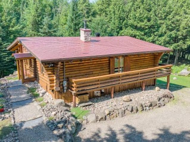 House for sale in Laurentides, Quebec