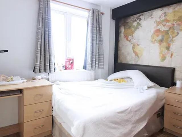 House for rent in Somers Town, Isle Of Man