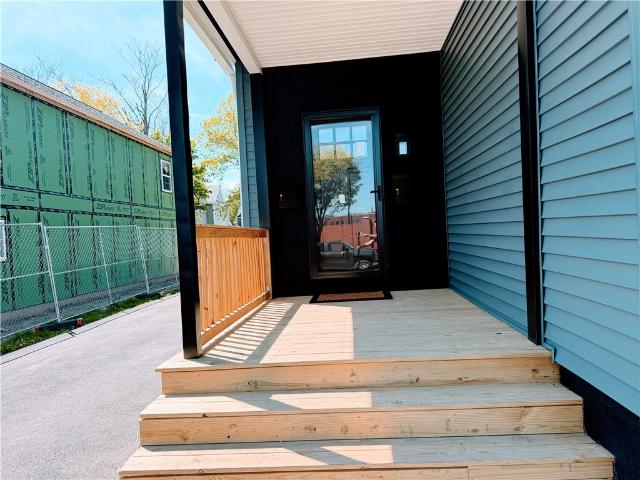 House for sale in Oak Hill, New York