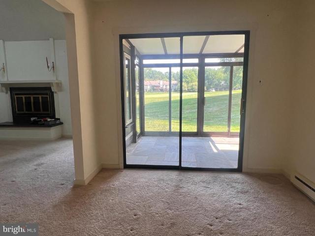 Townhouse for sale in Chester, Pennsylvania