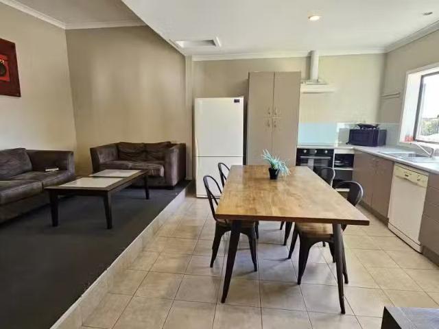 House for sale in Cobden, West Coast